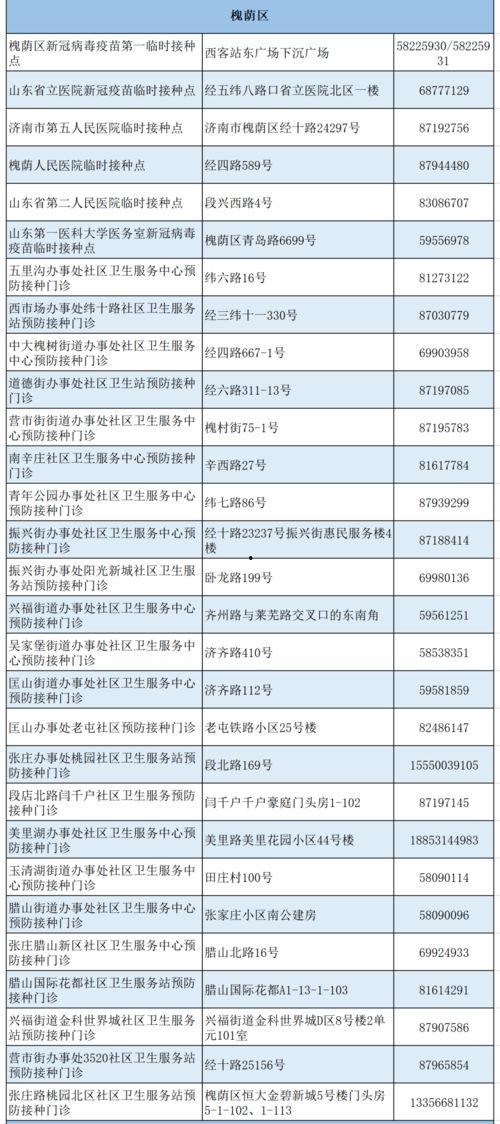 阙二姐最新爆料视频,幕后真相大曝光! 第3张 阙二姐最新爆料视频,幕后真相大曝光! 第3张