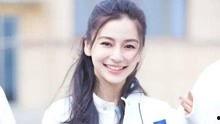 唐山娱乐圈爆料视频,揭秘幕后真相 第2张 唐山娱乐圈爆料视频,揭秘幕后真相 第2张