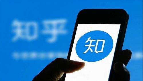 发哥娱乐爆料是真的吗知乎,知乎热议背后的真相 第2张 发哥娱乐爆料是真的吗知乎,知乎热议背后的真相 第2张