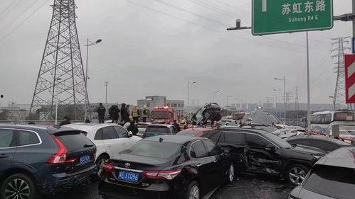 三台交警被爆料视频,真相究竟如何? 第2张 三台交警被爆料视频,真相究竟如何? 第2张