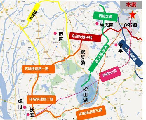 昆明爆料团购网最新消息,最新团购信息汇总,抢购攻略一网打尽! 第3张 昆明爆料团购网最新消息,最新团购信息汇总,抢购攻略一网打尽! 第3张
