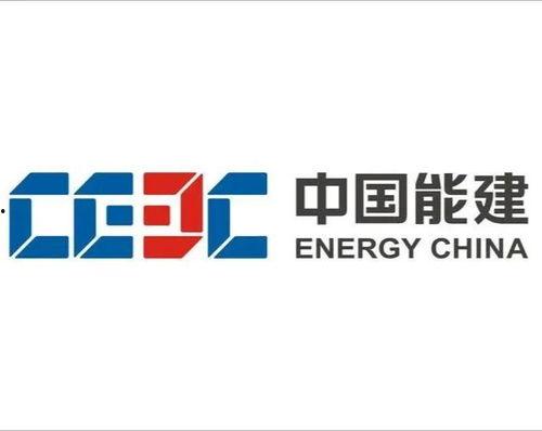 湖南电在线观看,畅享精彩电剧,尽在指尖一触 第3张 湖南电在线观看,畅享精彩电剧,尽在指尖一触 第3张