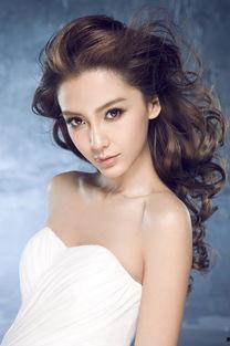 阿曼达爆料女教授视频大全,女教授视频大全揭秘 第3张 阿曼达爆料女教授视频大全,女教授视频大全揭秘 第3张
