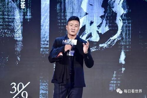 吃瓜娱乐圈八卦818,吃瓜群众818那些幕后故事 第2张 吃瓜娱乐圈八卦818,吃瓜群众818那些幕后故事 第2张