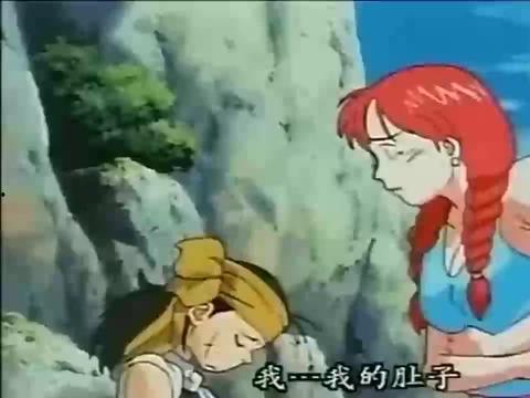 朵莉亚最新爆料新闻视频,揭秘事件背后惊人真相! 第3张 朵莉亚最新爆料新闻视频,揭秘事件背后惊人真相! 第3张