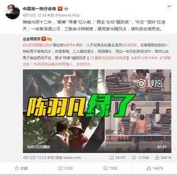 姚妹新皮肤爆料了吗视频,神秘爆料,视觉盛宴即将开启 第2张 姚妹新皮肤爆料了吗视频,神秘爆料,视觉盛宴即将开启 第2张