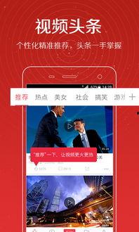 姚妹新皮肤爆料了吗视频,神秘爆料,视觉盛宴即将开启 第3张 姚妹新皮肤爆料了吗视频,神秘爆料,视觉盛宴即将开启 第3张