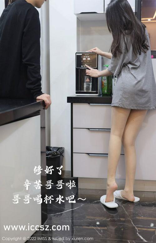 吃瓜最新事件网红黑料视频,吃瓜群众热议最新事件真相  第2张